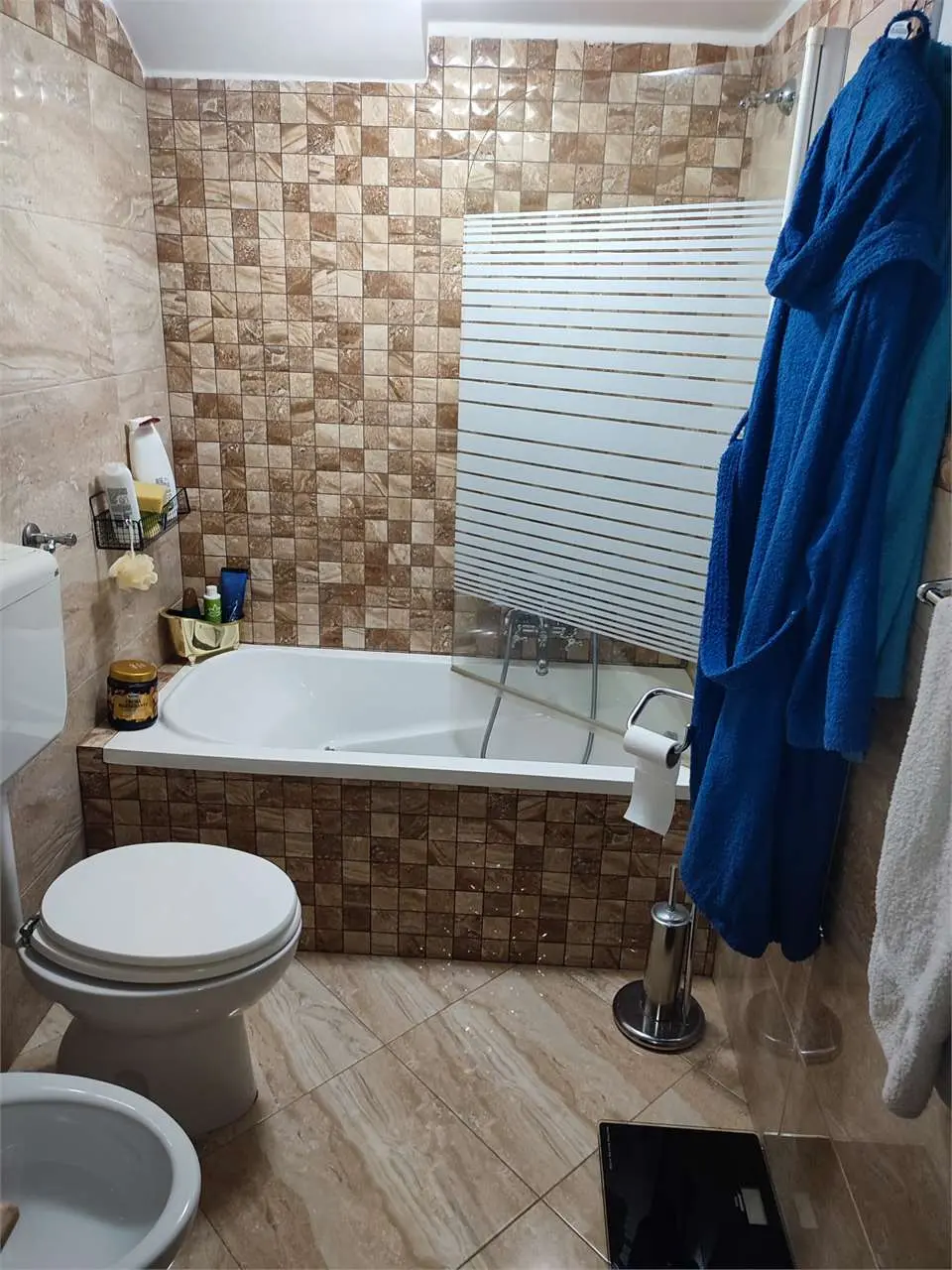 Immagine per Casa indipendente in vendita a Villabate