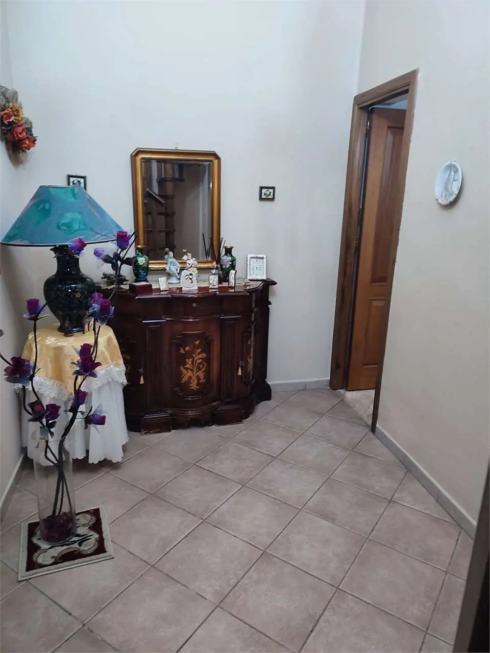 Immagine per Casa indipendente in vendita a Villabate