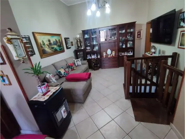 Casa Indipendente Villabate