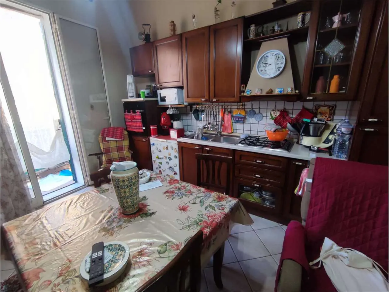 Immagine per Casa indipendente in vendita a Villabate