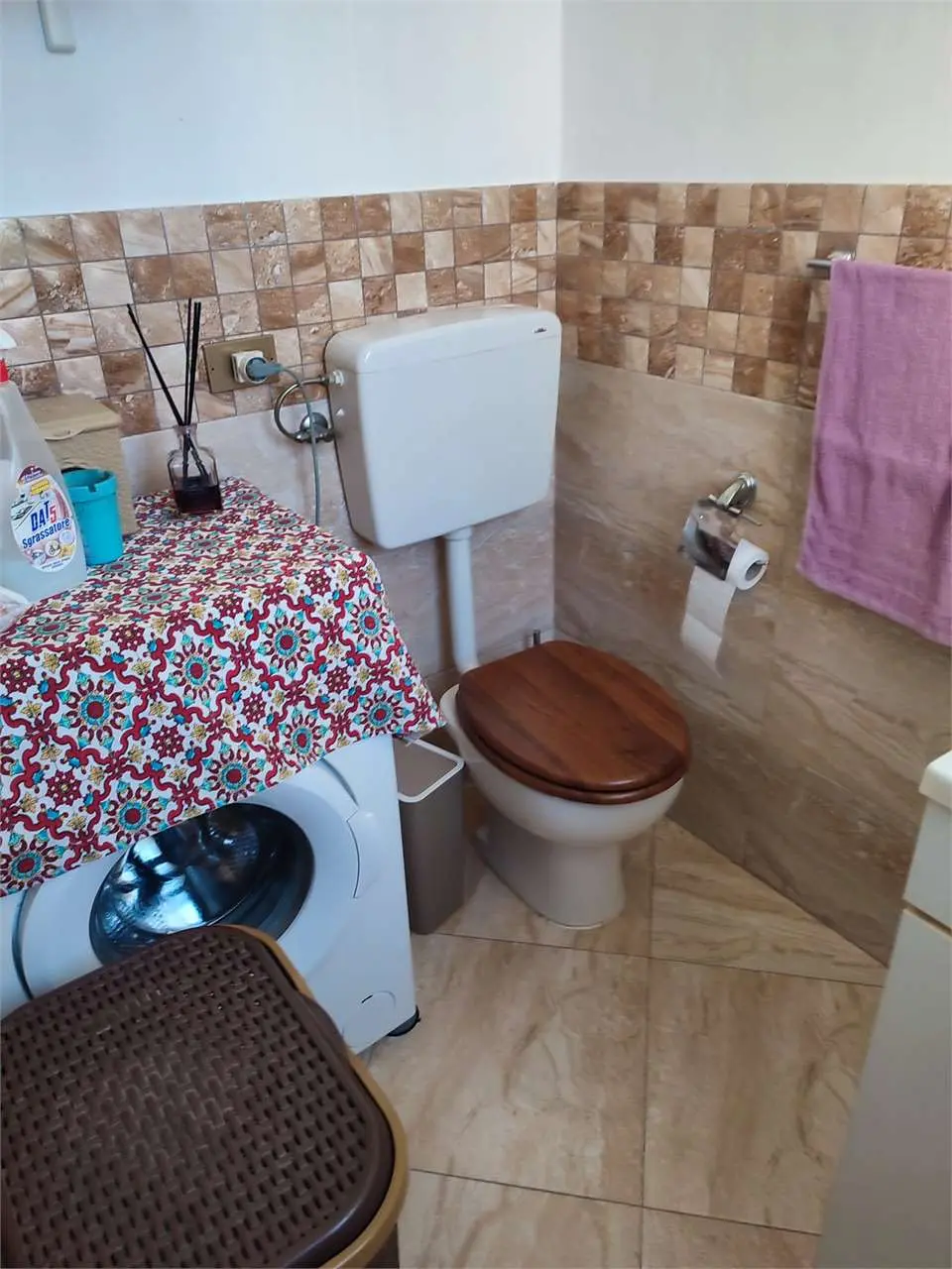 Immagine per Casa indipendente in vendita a Villabate