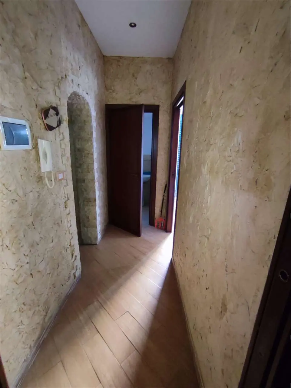 Immagine per Casa indipendente in vendita a Villabate