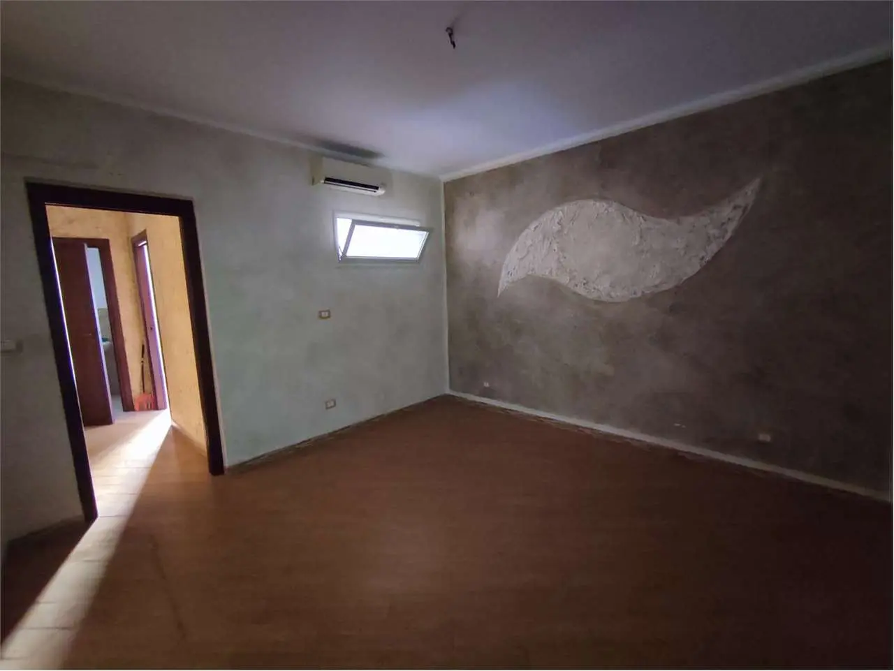 Immagine per Casa indipendente in vendita a Villabate