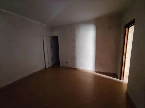 Casa Indipendente Villabate