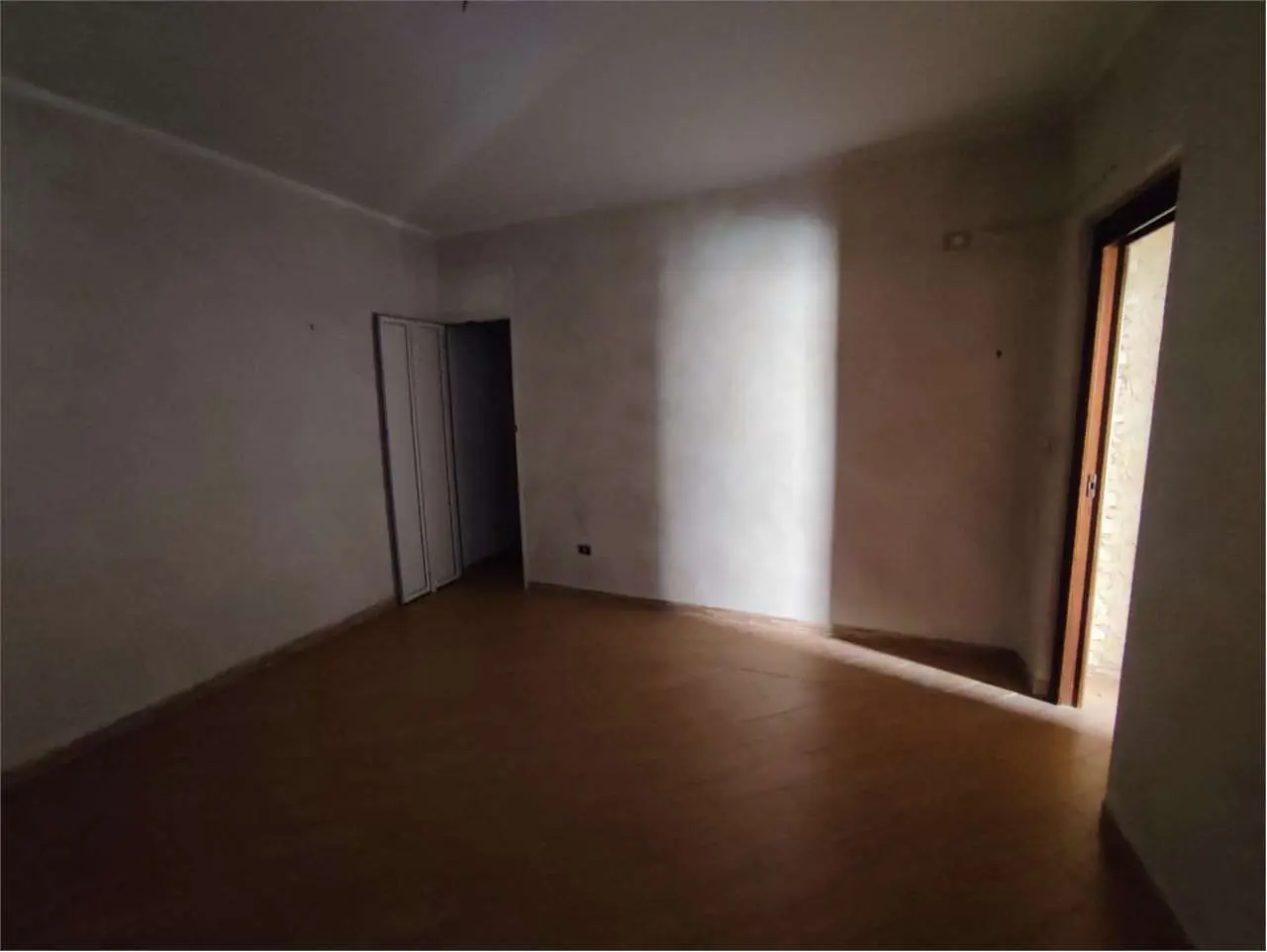 Immagine per Casa indipendente in vendita a Villabate