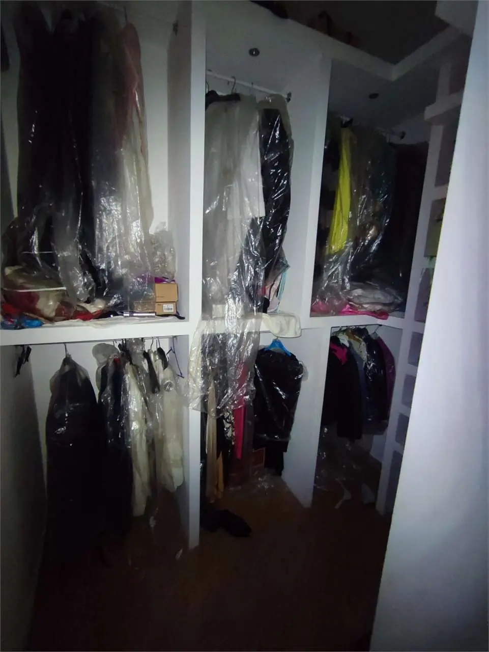 Immagine per Casa indipendente in vendita a Villabate