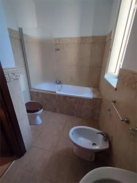 Casa Indipendente Villabate