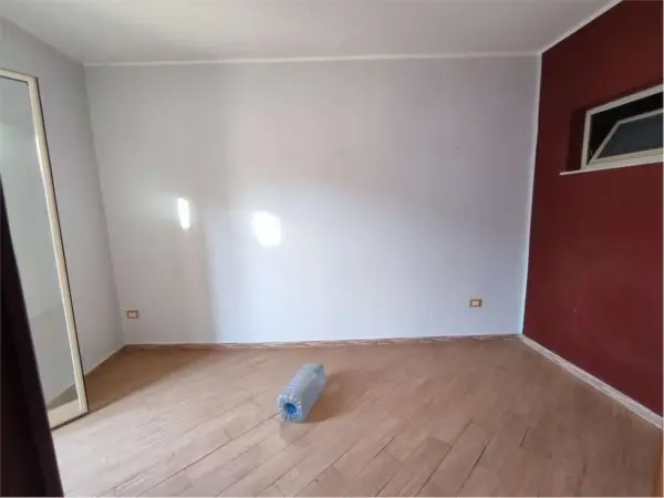 Casa Indipendente Villabate