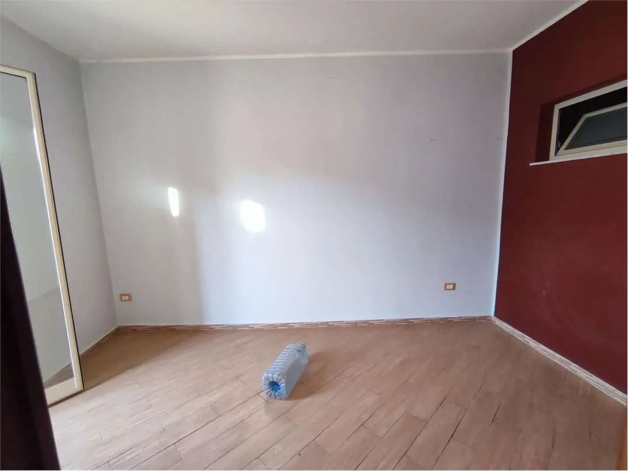 Immagine per Casa indipendente in vendita a Villabate