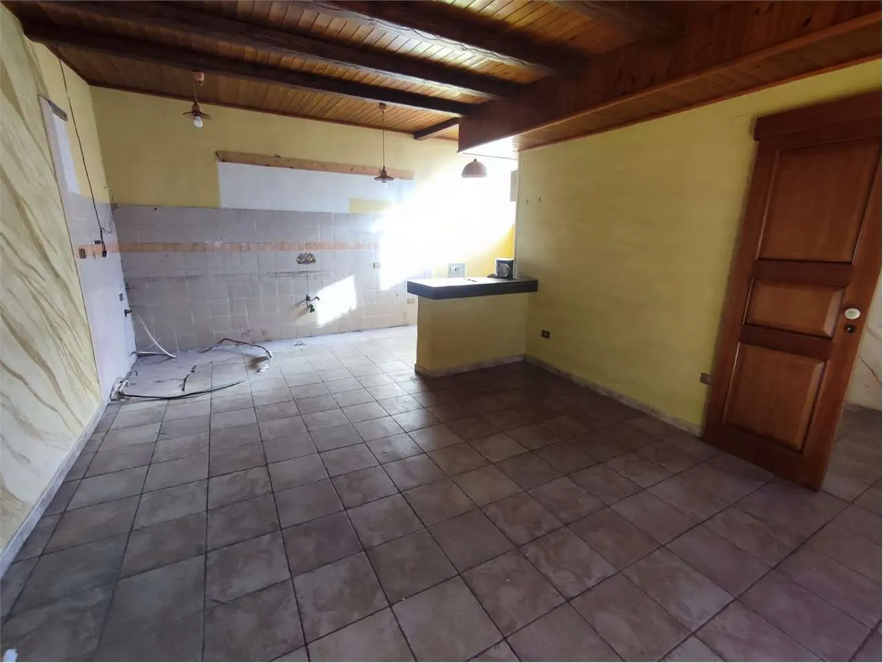 Immagine per Casa indipendente in vendita a Villabate