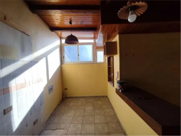Casa Indipendente Villabate