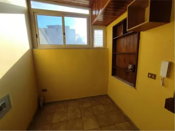 Casa Indipendente Villabate