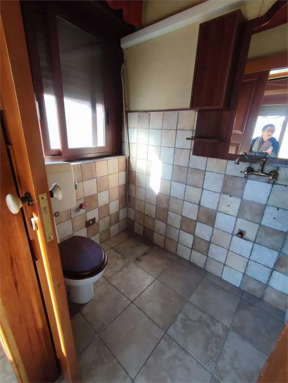 Immagine per Casa indipendente in vendita a Villabate
