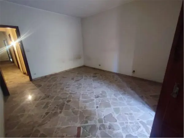 Appartamento Bagheria