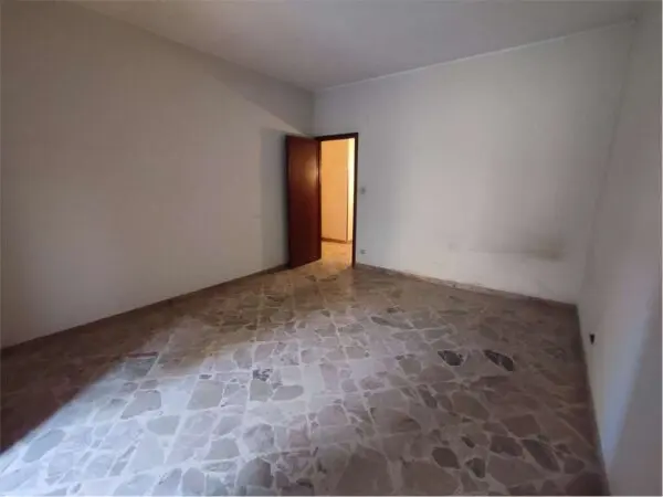 Appartamento Bagheria