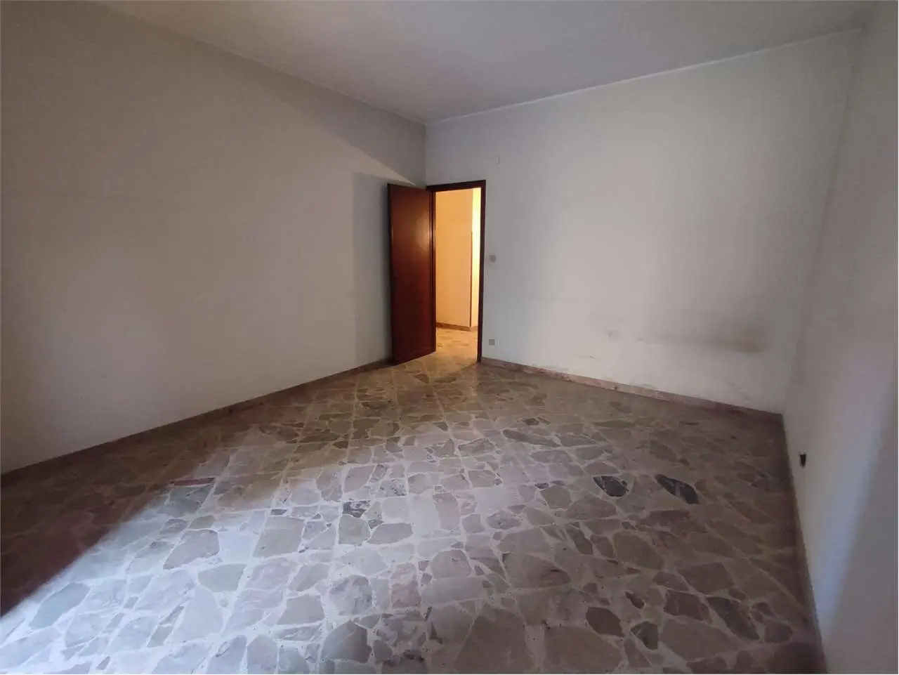 Immagine per Appartamento in vendita a Bagheria