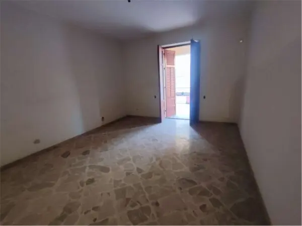 Appartamento Bagheria