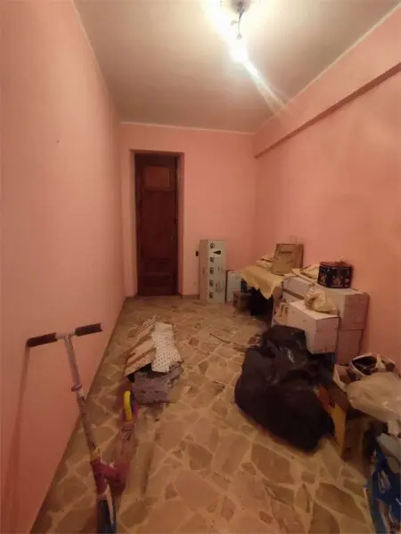 Appartamento Bagheria