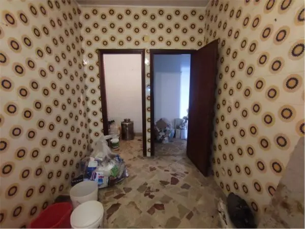 Appartamento Bagheria