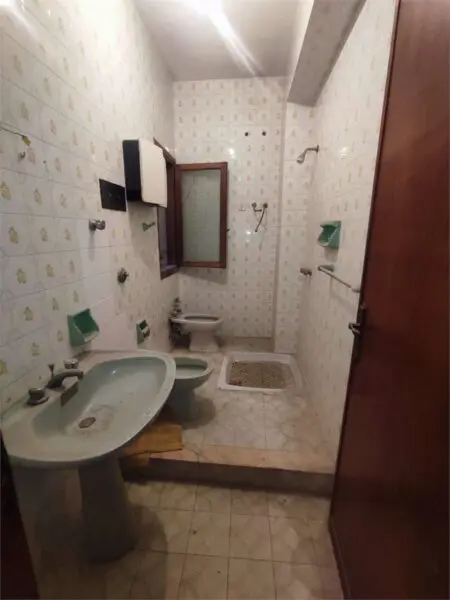 Appartamento Bagheria