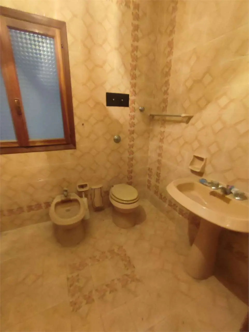 Immagine per Appartamento in vendita a Bagheria