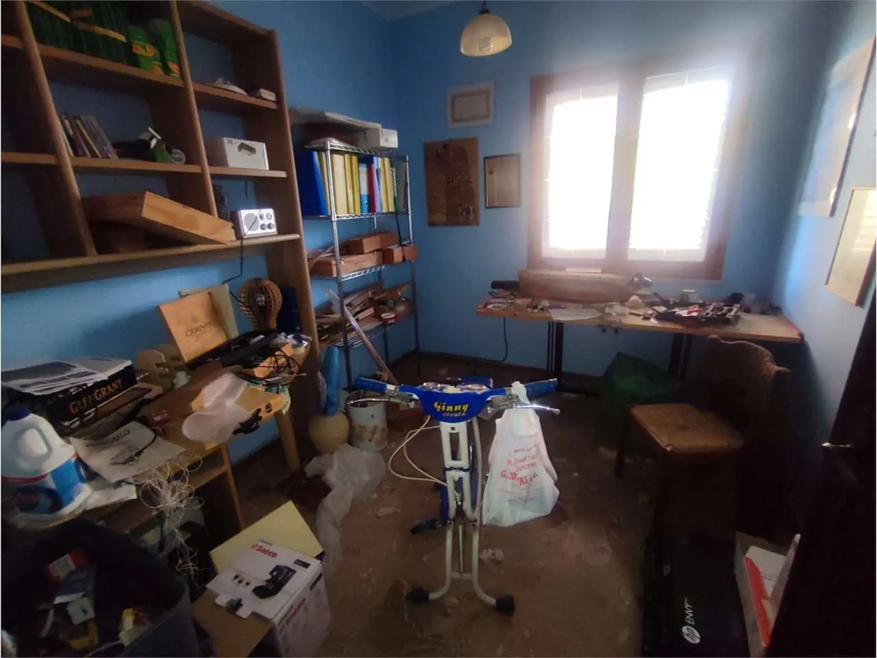 Immagine per Appartamento in vendita a Bagheria
