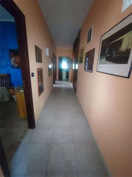 Appartamento Bagheria