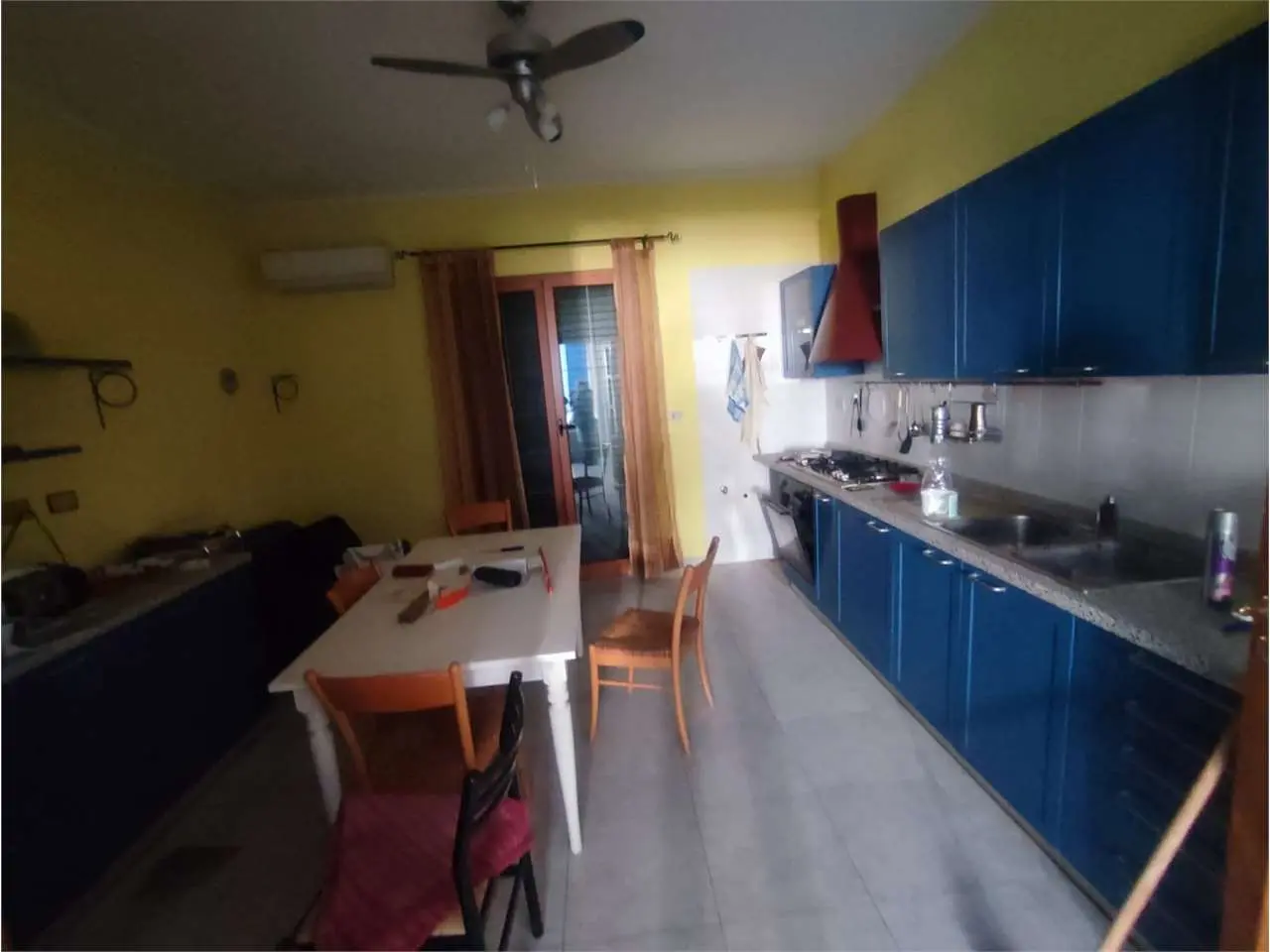 Immagine per Appartamento in vendita a Bagheria