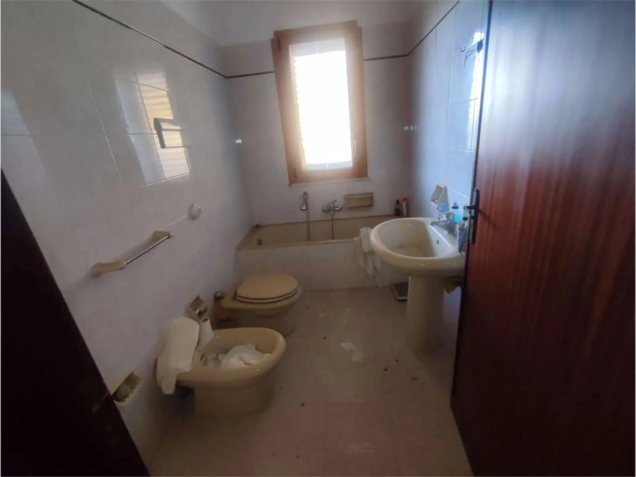 Immagine per Appartamento in vendita a Bagheria