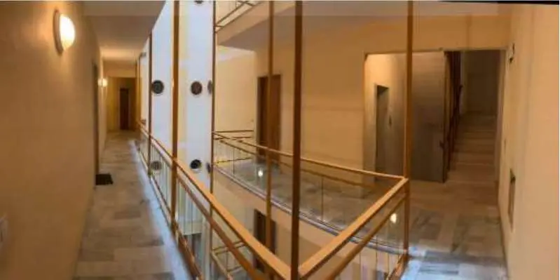 Immagine per Appartamento in asta a Sanremo via Della Libertà 246
