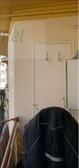 Appartamento via Della Libertà 246, Sanremo