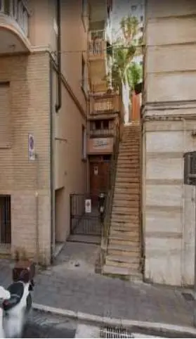 Appartamento via Della Libertà 246, Sanremo