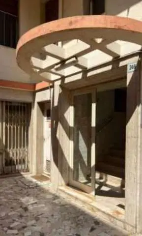 Appartamento via Della Libertà 246, Sanremo