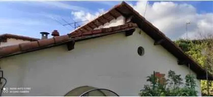 Villa Bifamiliare strada Borgo Tinasso 8, Sanremo