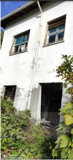 Villa Bifamiliare strada Borgo Tinasso 8, Sanremo