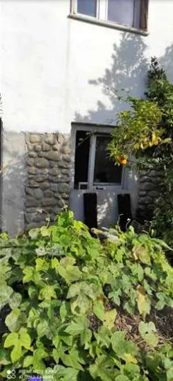 Villa Bifamiliare strada Borgo Tinasso 8, Sanremo