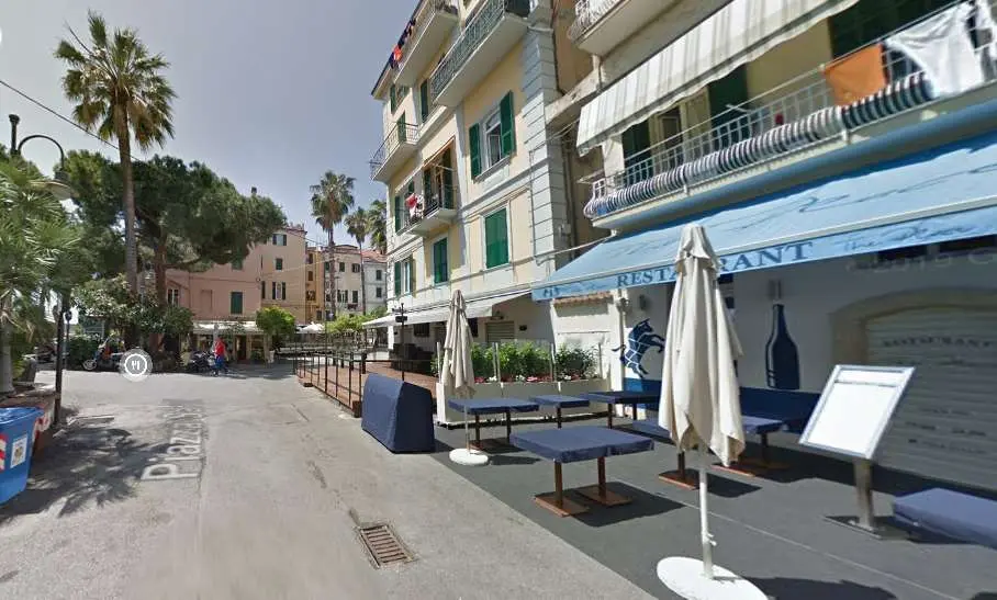 Immagine per Ufficio in asta a Sanremo piazza Sardi 6