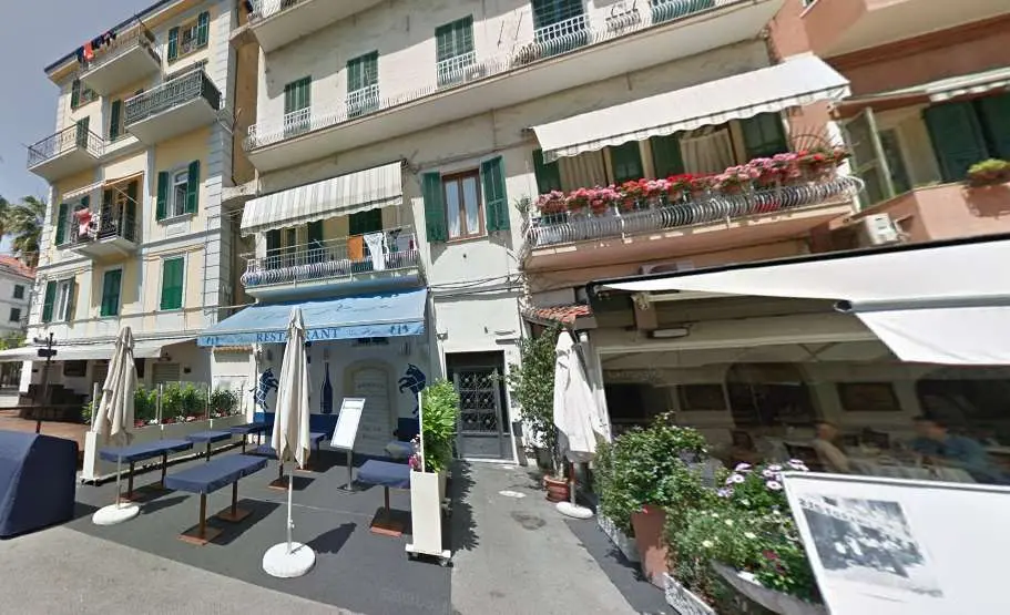 Immagine per Ufficio in asta a Sanremo piazza Sardi 6