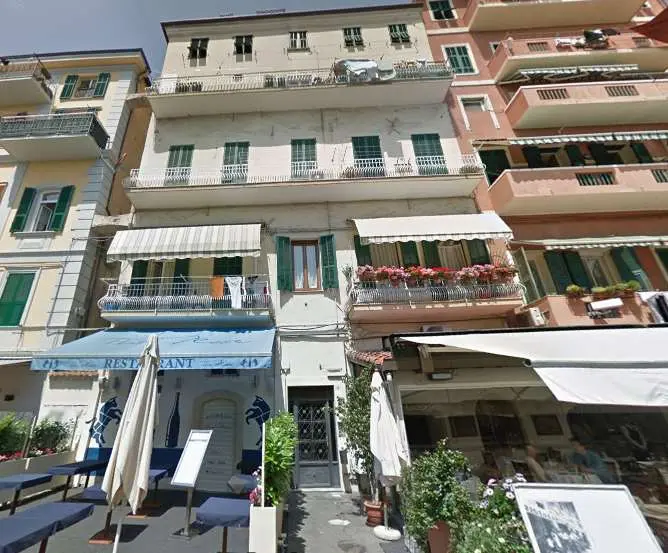 Immagine per Ufficio in asta a Sanremo piazza Sardi 6