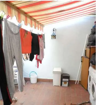 Appartamento Via Vicolo Cisternin 7 E 4, Sanremo