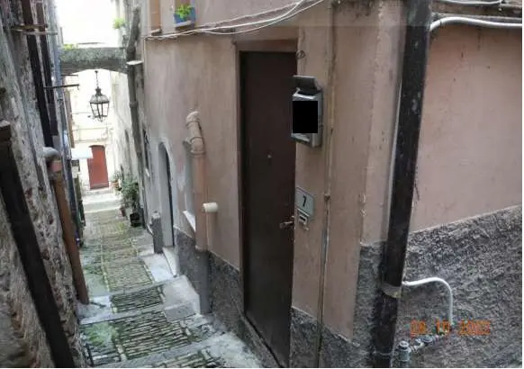 Appartamento Via Vicolo Cisternin 7 E 4, Sanremo