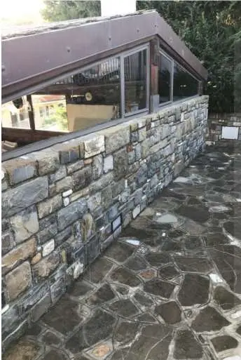 Villa via Franco Alfano 103, Sanremo
