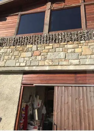 Villa via Franco Alfano 103, Sanremo
