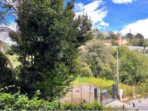 Appartamento via Aurelia 83, Sanremo