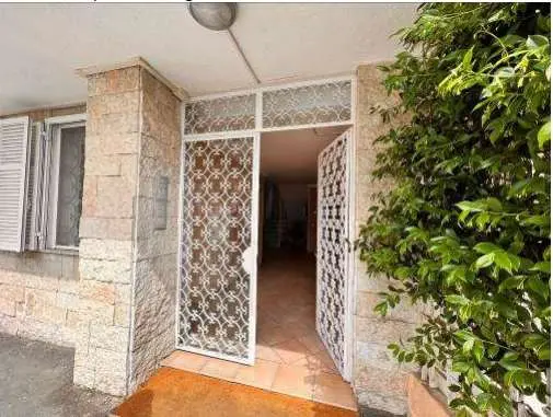 Appartamento via Aurelia 83, Sanremo