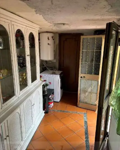 Appartamento via San Remigio Snc, Beverino