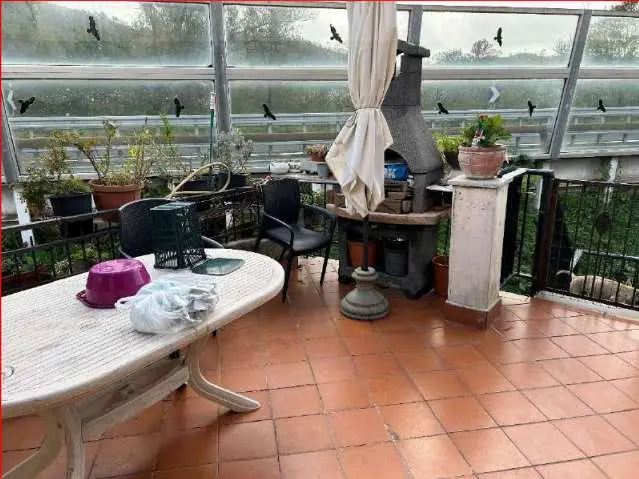 Immagine per Appartamento in asta a Beverino via San Remigio snc