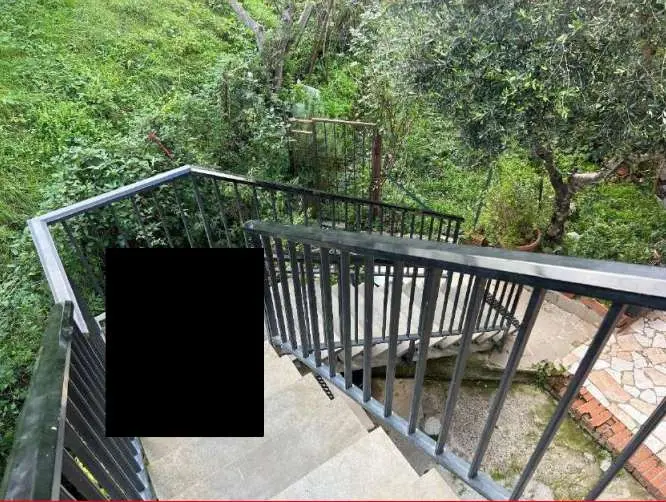 Immagine per Appartamento in asta a Beverino via San Remigio snc
