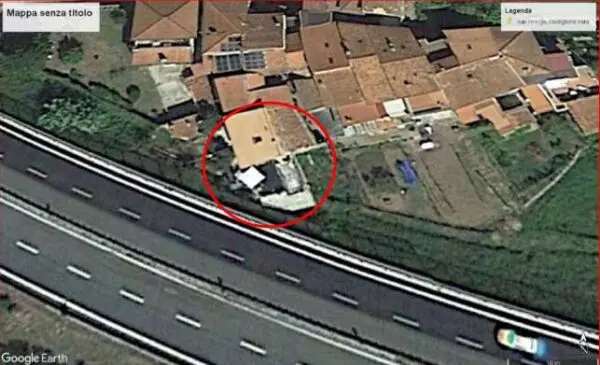 Appartamento via San Remigio Snc, Beverino
