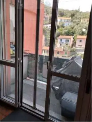 Appartamento La Spezia
